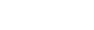 揭东区广告片拍摄公司