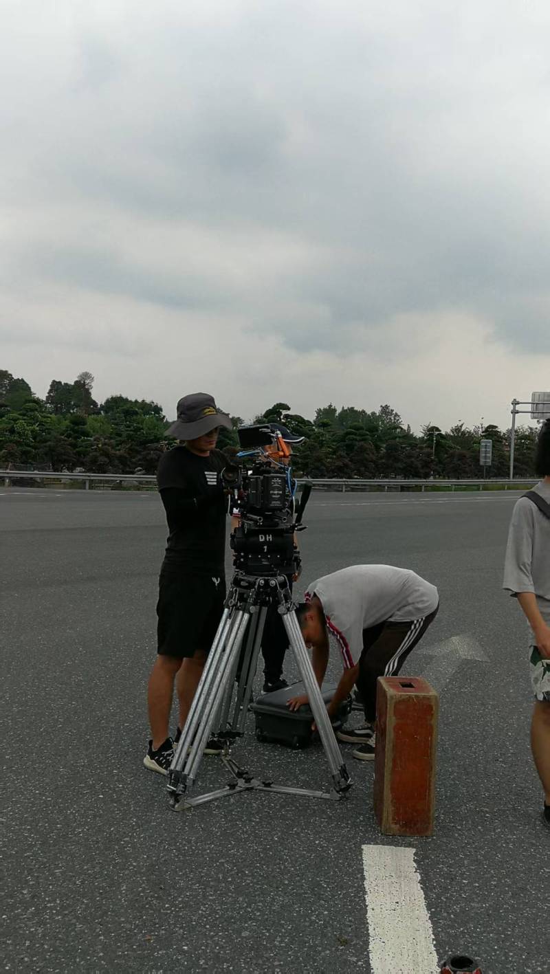 揭东区TVC拍摄公司：唤醒集体记忆，构建跨代际沟通桥梁