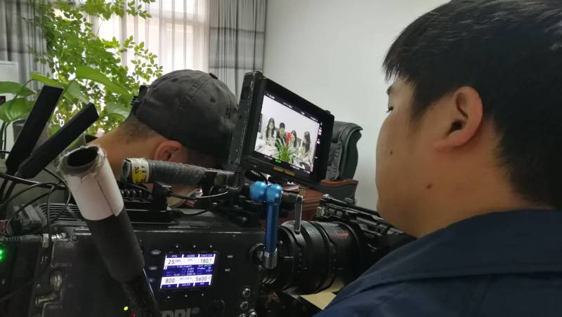 揭东区广告片拍摄公司：国潮文化策展人，东方元素与现代审美碰撞