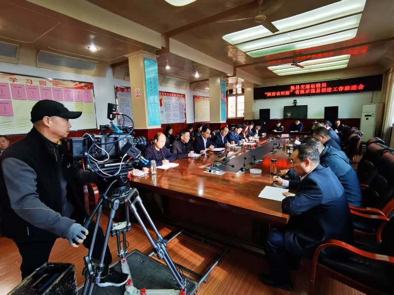 揭东区广告片制作品质标准：以细节把控，成就品牌优质成片