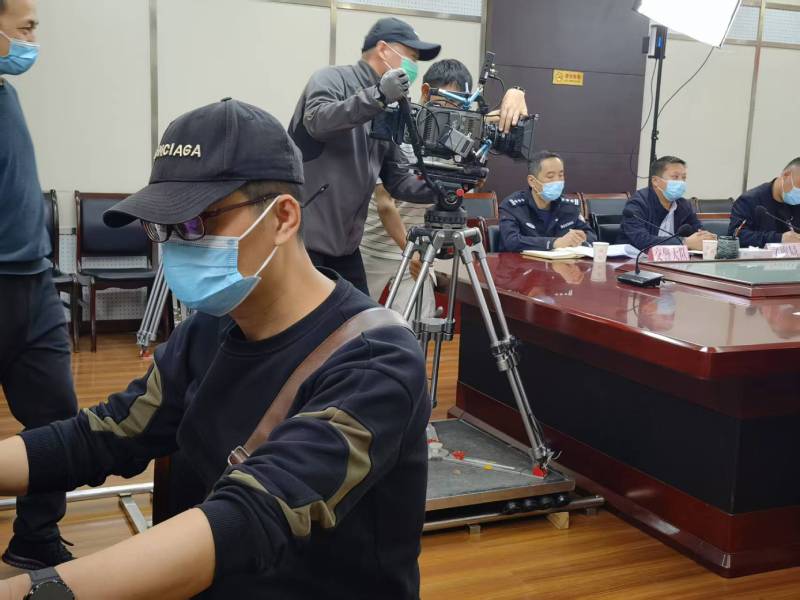 揭东区TVC拍摄公司怎么筛选？记住这3个核心标准！