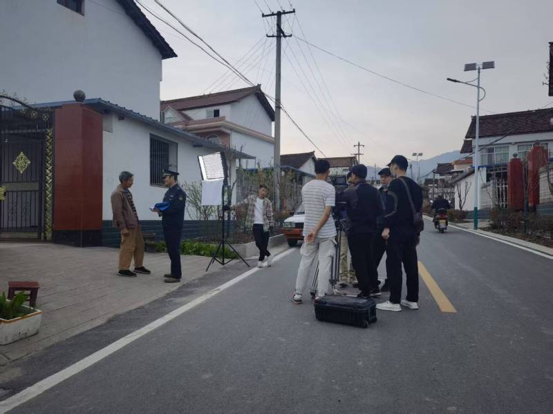 揭东区TVC制作：多版本适配全渠道投放，让广告发挥最大价值！